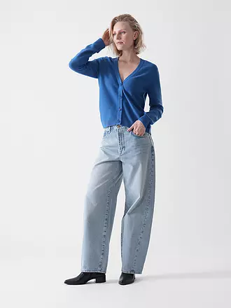 ARMEDANGELS | Cardigan MENAAL | 